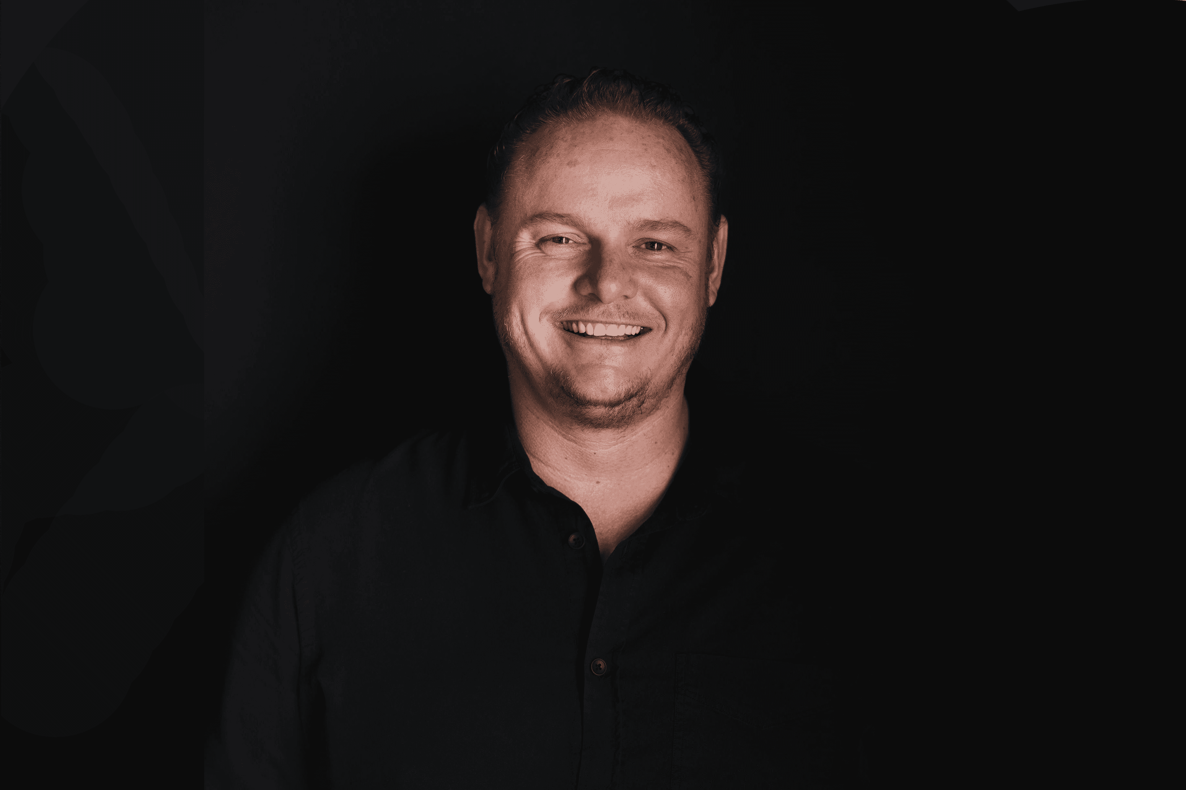 Rene Polderman van State of Architecture