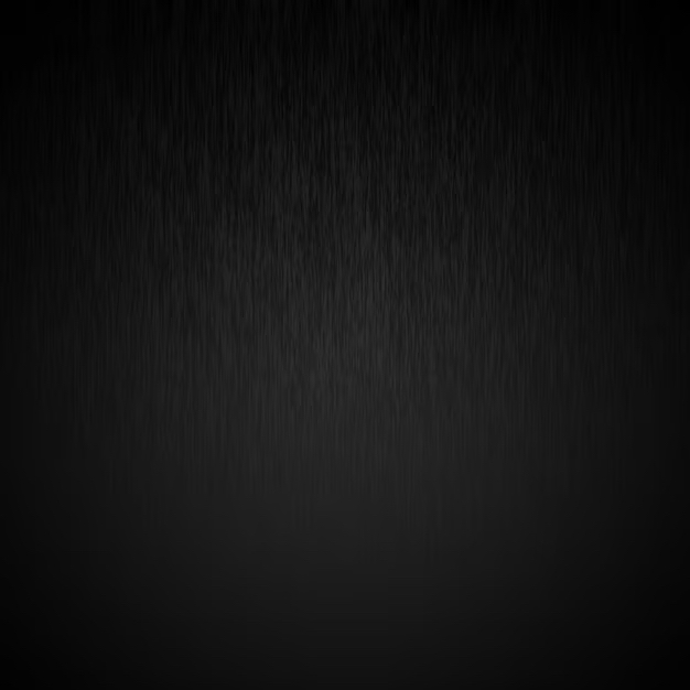 Esmee Snijders van State of Architecture